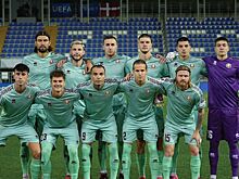 Вадим Скрипченко: игра сборной Беларуси бьёт по самолюбию