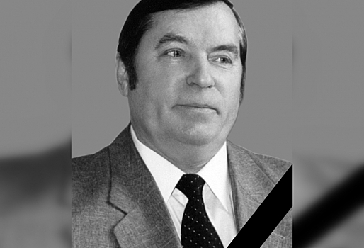 Скоропостижно скончался ректор омского вуза Барановский