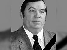 Скоропостижно скончался ректор омского вуза Барановский