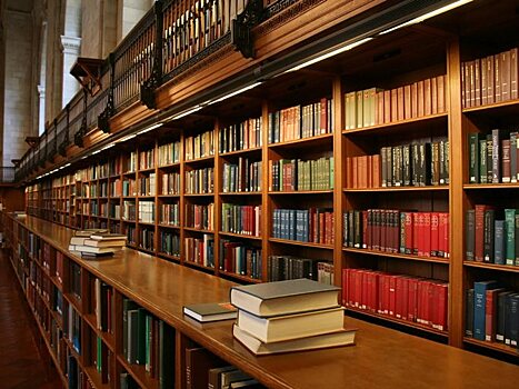 В эстонских школах читают книгу "об ужасных русских"