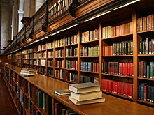 В эстонских школах читают книгу "об ужасных русских"
