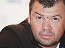 Экс-глава Карелии вошел в совет директоров компании миллиардера Бокарева