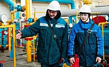 "Троечников на работу не берем": у будущих нефтехимиков началась преддипломная практика