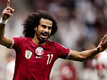 Наставник катарцев Лопетеги вздрогнет при слове «Россия»... А сколько голов отгрузит нашим звезда по имени Афиф?