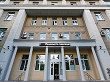 Обратившейся к Путину девушке начали курс лечения