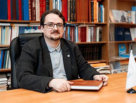 Историки Самарского университета с коллегами впервые исследовали влияние Первой мировой войны на экологию Восточной Европы