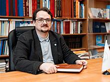 Историки Самарского университета с коллегами впервые исследовали влияние Первой мировой войны на экологию Восточной Европы
