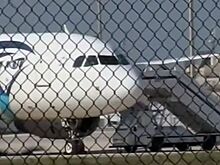 СМИ рассказали о прошлом захватчика египетского А320