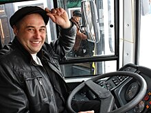 На Алтае восстановят внутримуниципальные пассажирские перевозки