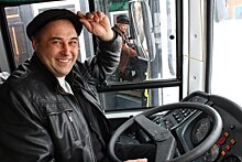 На Алтае восстановят внутримуниципальные пассажирские перевозки