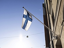 Суд в Хельсинки засекретил два решения по аресту активов РФ