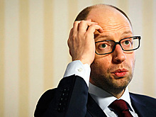 Дефолт в наследство