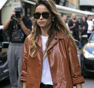 Секреты корректирования фигуры