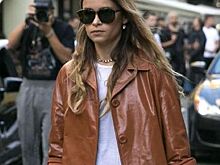 Секреты корректирования фигуры