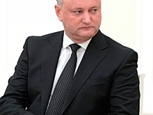 Блок ACUM заявил о готовности продолжить переговоры с Соцпартией Молдавии