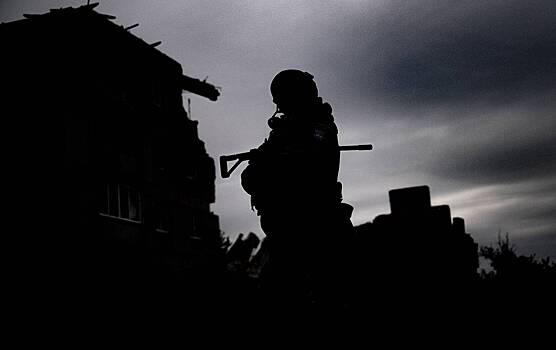 Получившего смертельное ранение россиянина за месяц не смогли эвакуировать с СВО