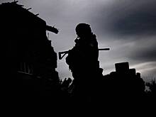 Получившего смертельное ранение россиянина за месяц не смогли эвакуировать с СВО