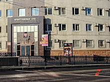 «Дочке» «Мечела» грозит банкротство из-за долга в 2,5 миллиона