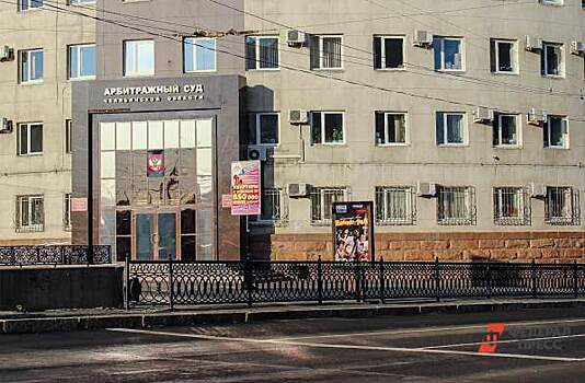 ​В Челябинске старейшая пивоварня начала процедуру банкротства