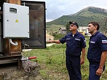 Ленэнерго с начала года взыскало более 240 млн рублей с похитителей электроэнергии