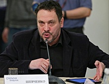 Политолог: Драками и «кульбитами» Шевченко испортил отношения с коллегами по СПЧ