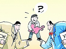 Жители Ленобласти выбирают себе новые УК и ТСЖ. Рассказываем, как не ошибиться на примере Выборга