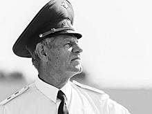 Дань памяти — человеку чести. В Рязани хотят поставить памятник Альберту Слюсарю