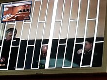 В Казани вчистую оправдан топ-менеджер ASG по делу о трагедии в ТЦ "Адмирал"