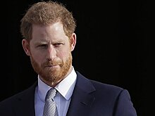 Лингвист объяснил, почему принц Чарльз в русском языке стал Карлом III