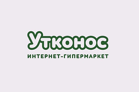 Possible Group запустили рекламную кампанию для онлайн-гипермаркета «Утконос»