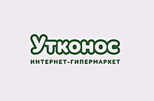 Possible Group запустили рекламную кампанию для онлайн-гипермаркета «Утконос»