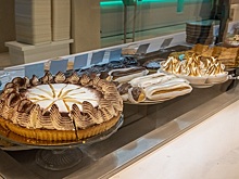 Самозанятых призывают не бояться и сулят радужные перспективы