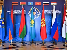 МИД РФ: Страны ОДКБ рассмотрят "разные сценарии" для неоплатившей взнос Армении