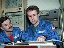 Космонавт раскритиковал Юрия Лозу за теорию о плоской Земле