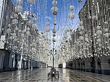 Смертность против рождаемости: раскрыты последствия вируса