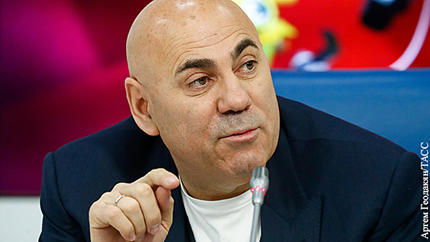 Пригожин рассказал, какие цены поражают больше всего