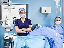 Тамбовскому губернатору сообщили о массовом уходе врачей из местной ЦРБ