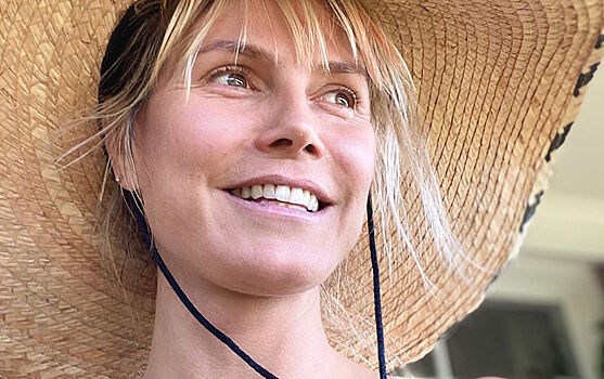 29 июля: самые интересные фото и видео из Instagram звезд