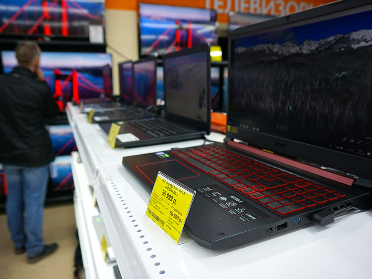 Отечественные компьютеры. Computer performance. Суперкомпьютеры в науке. Топовый игровой монитор 2022. Лучший российский компьютер.