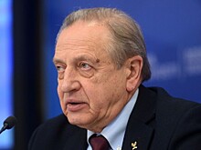 В Федерации фигурного катания России не опасаются отмены Олимпиады в Пекине