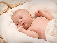 С ведущими специалистами родильного отделения № 2 городской клинической больницы имени Ерамишанцева представится возможность познакомиться будущим мамам из Алтуфьева. Как сообщили в администрации медучреждения, день открытых дверей проходит в роддоме кажд