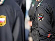 СМИ: советник начальника ФССП покончил с собой