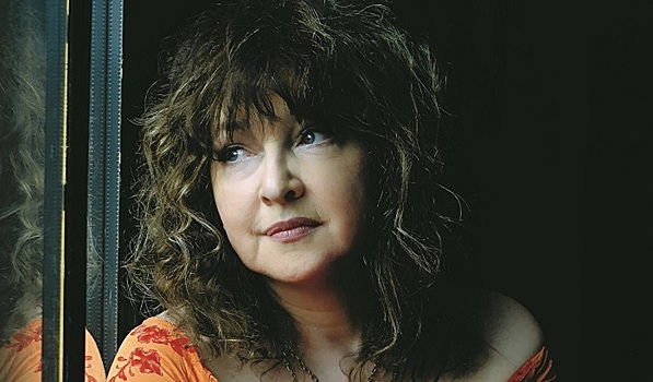 Катя Семенова: «Все беды у сына - из-за меня...»