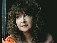 Катя Семенова: «Все беды у сына - из-за меня...»