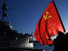 Предсказавший распад СССР историк предрек крах Запада