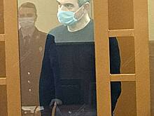 Бывший замглавы российского УФСИН получил суровый срок по двум приговорам