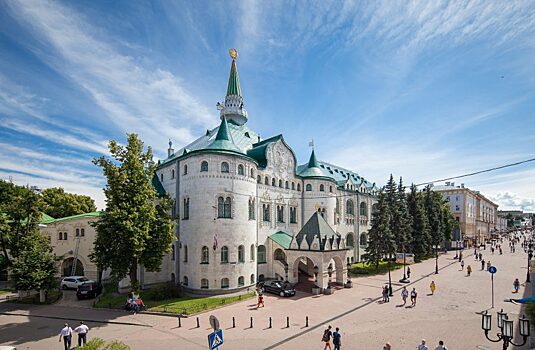 В Нижегородской области сформирован пул соорганизаторов размещения корпоративных облигаций