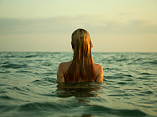 5 типичных ошибок водных знаков зодиака (и как их не допускать)