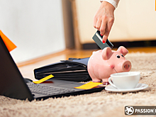 Как сэкономить на покупках сегодня: киберпонедельник