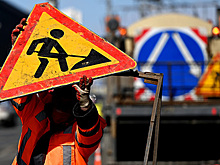 Водителям объяснили появление новых дорожных знаков в России